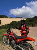 ENDURO SARDEGNA 2 Buggerru - 088